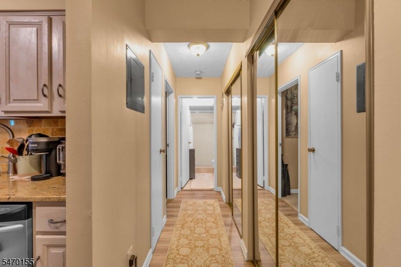 129 W 33Rd St A-2