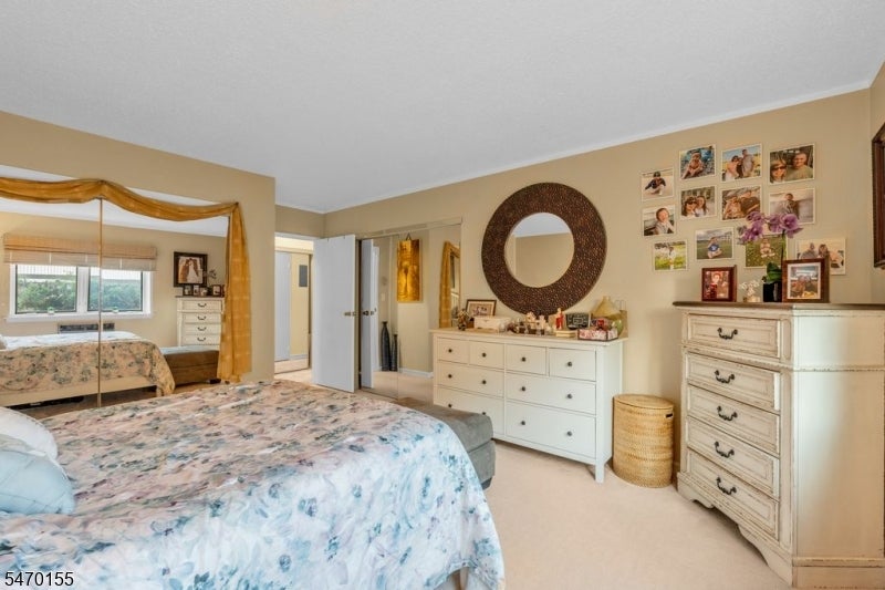 129 W 33Rd St A-2