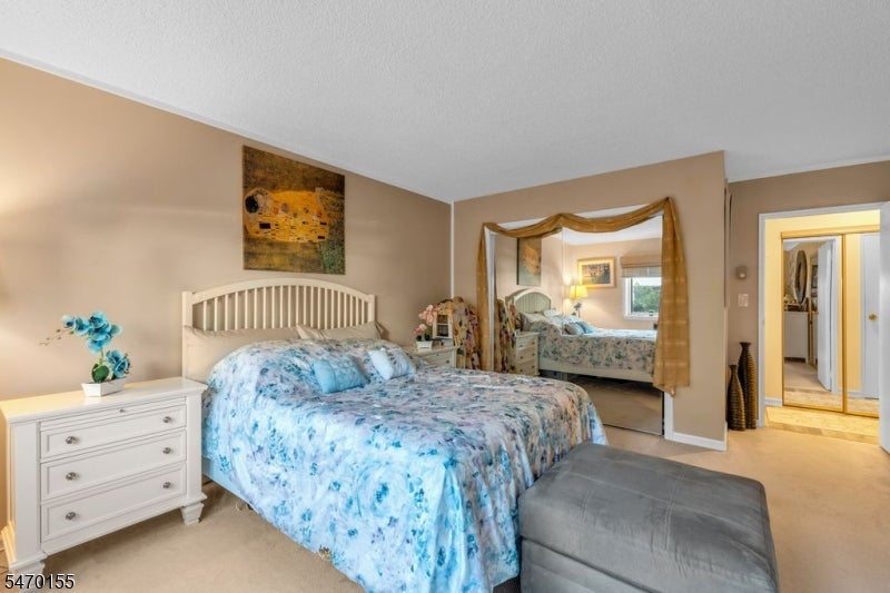 129 W 33Rd St A-2