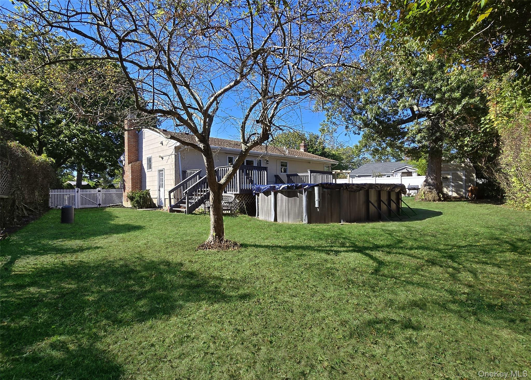 39 Anna Street