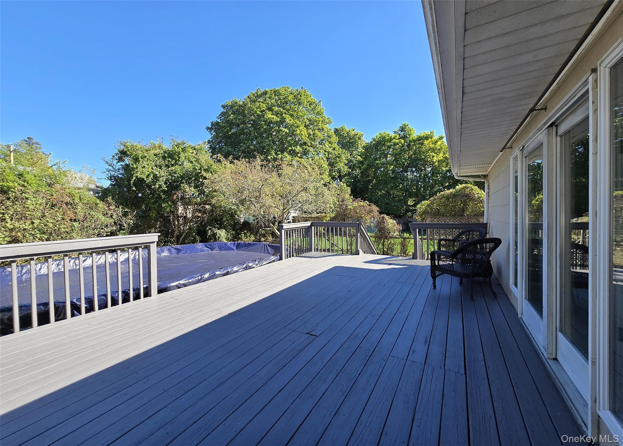 39 Anna Street