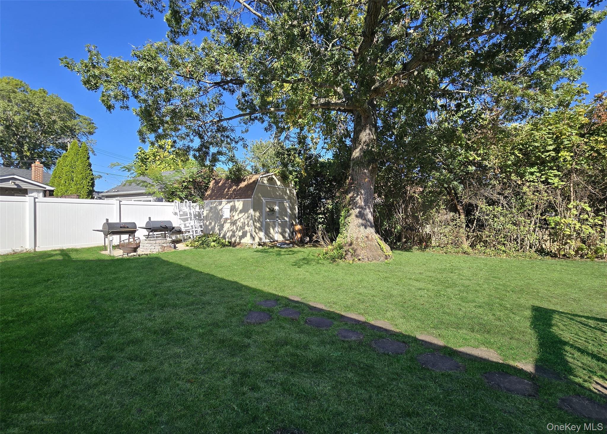 39 Anna Street