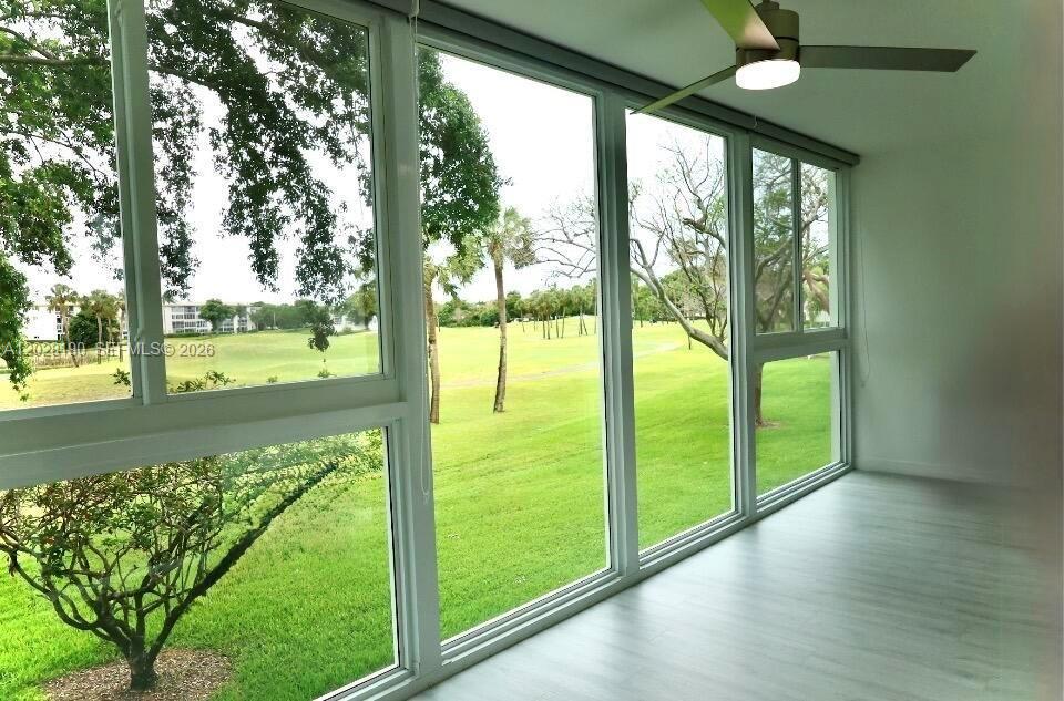 3004 Portofino Isle B2