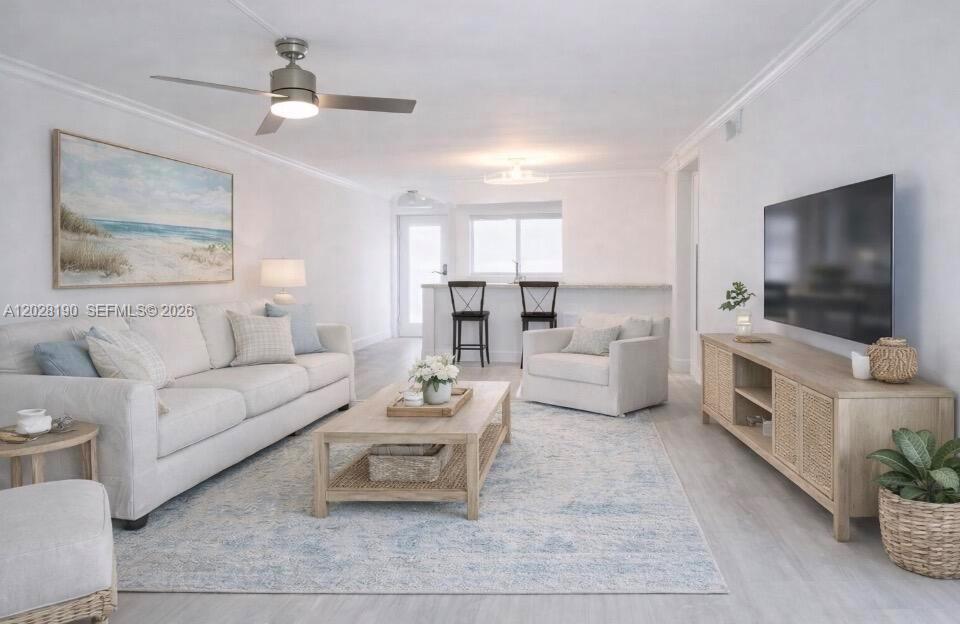 3004 Portofino Isle B2