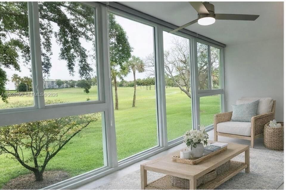 3004 Portofino Isle B2