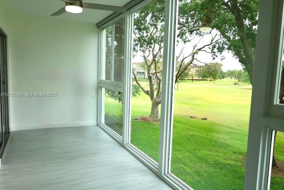 3004 Portofino Isle B2