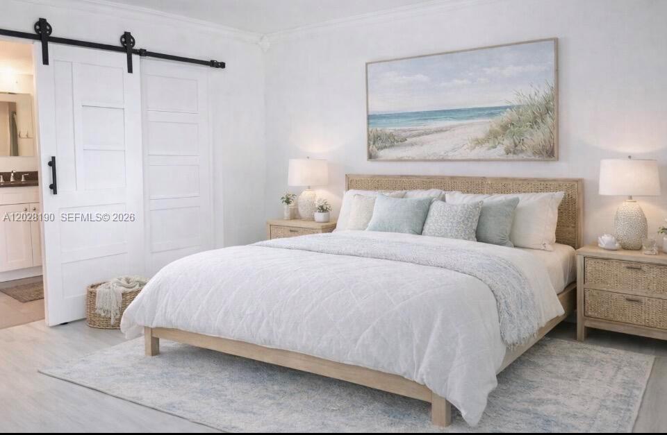 3004 Portofino Isle B2