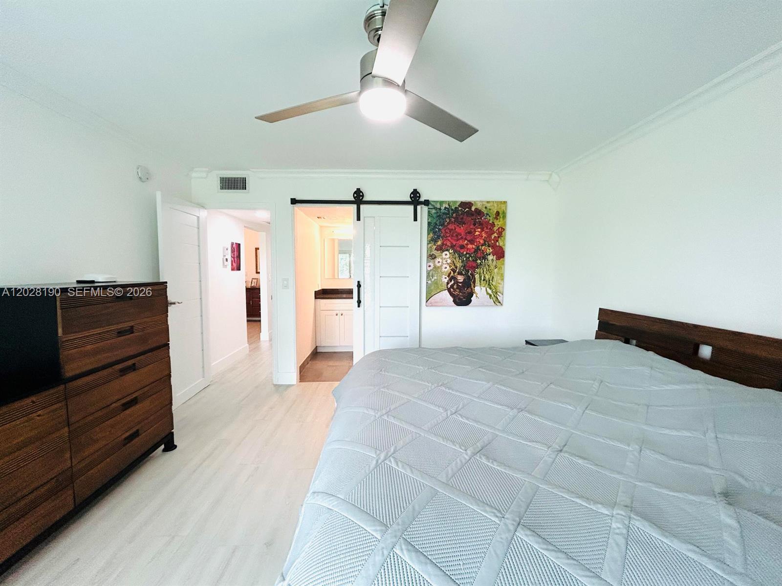 3004 Portofino Isle B2