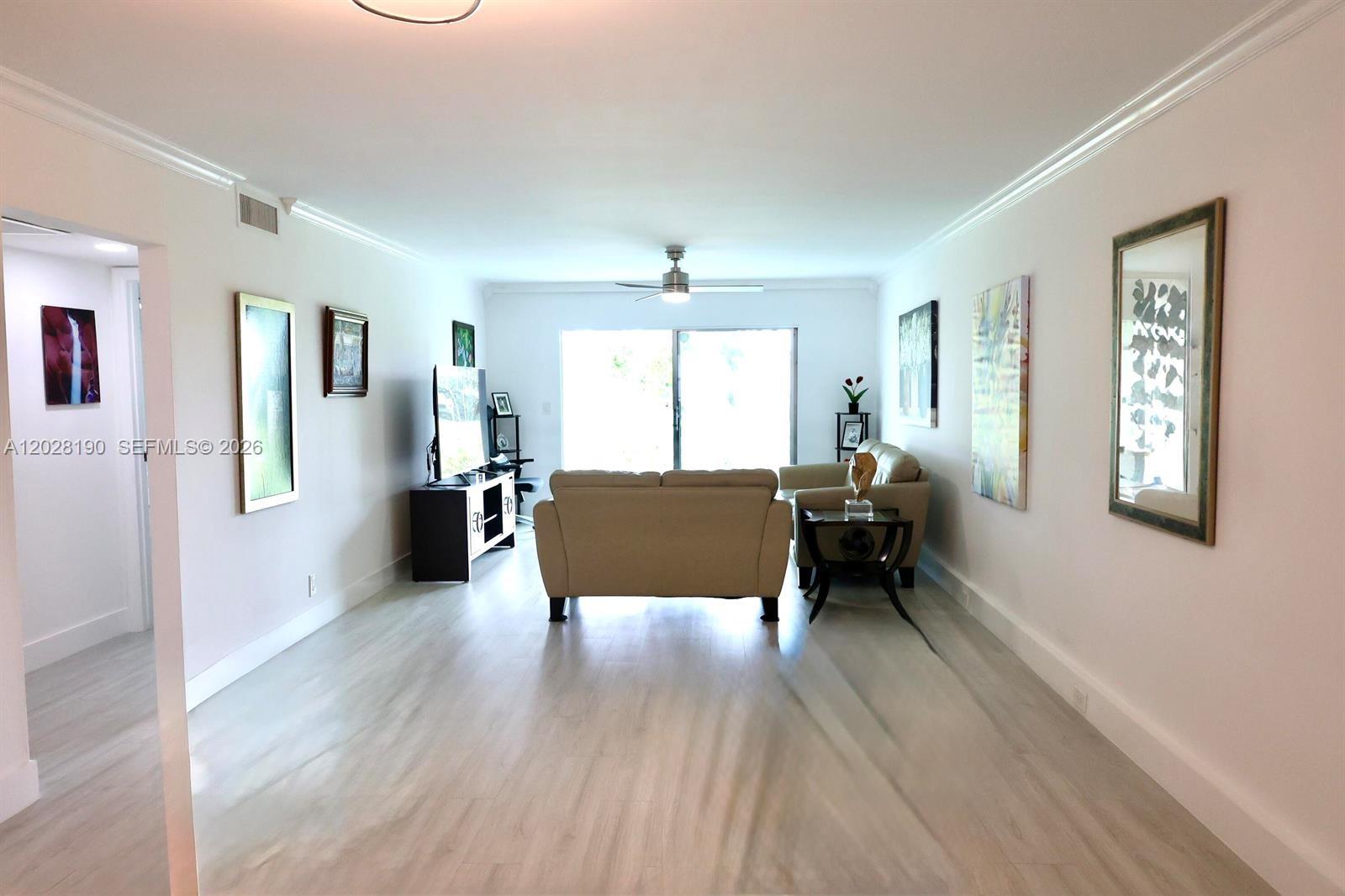 3004 Portofino Isle B2