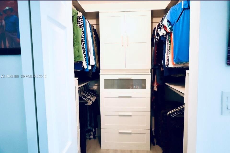 3004 Portofino Isle B2