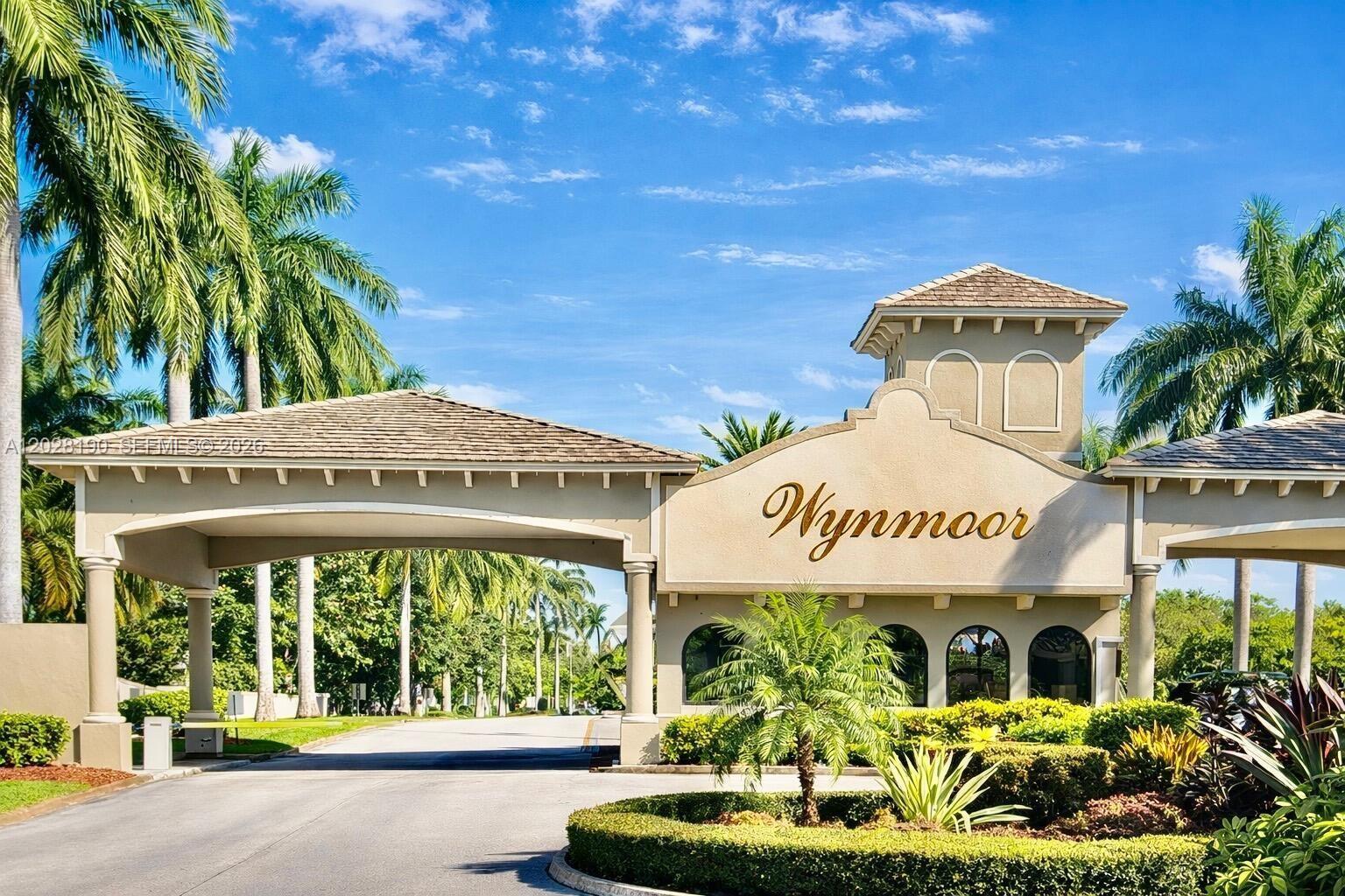3004 Portofino Isle B2