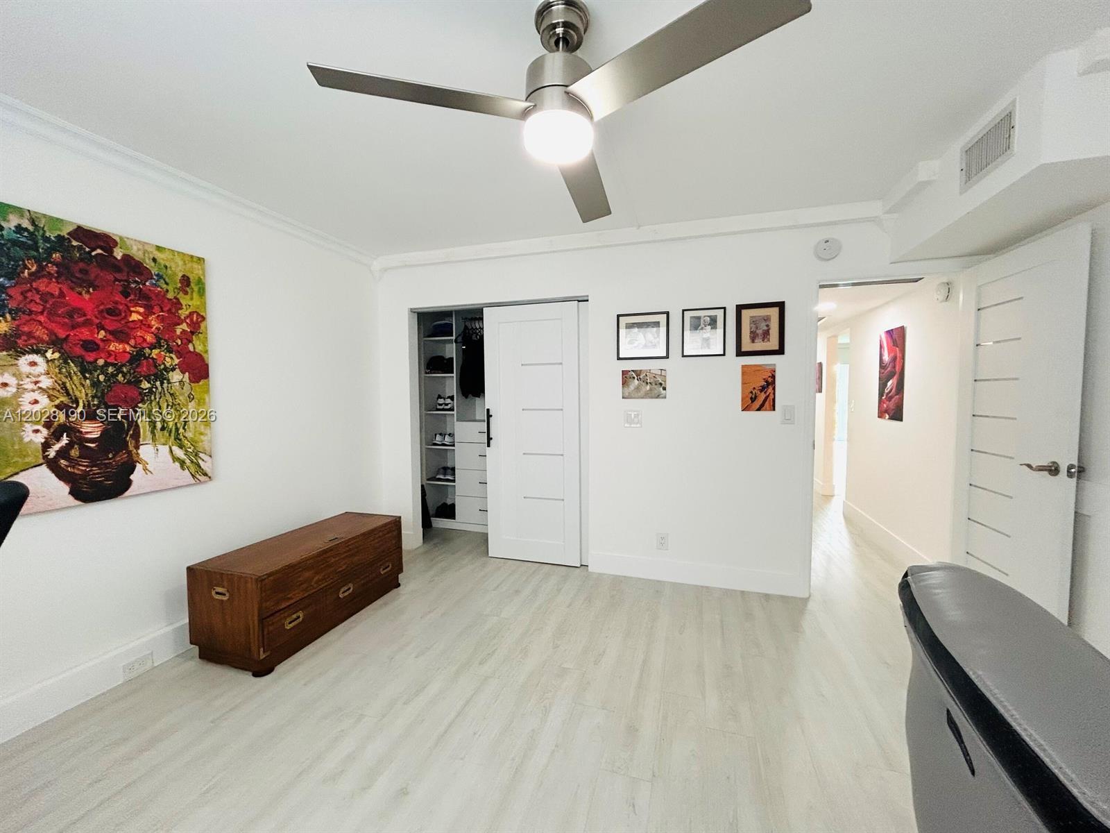 3004 Portofino Isle B2