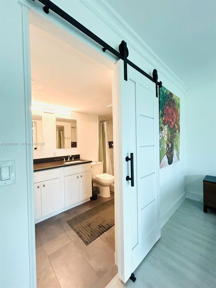 3004 Portofino Isle B2