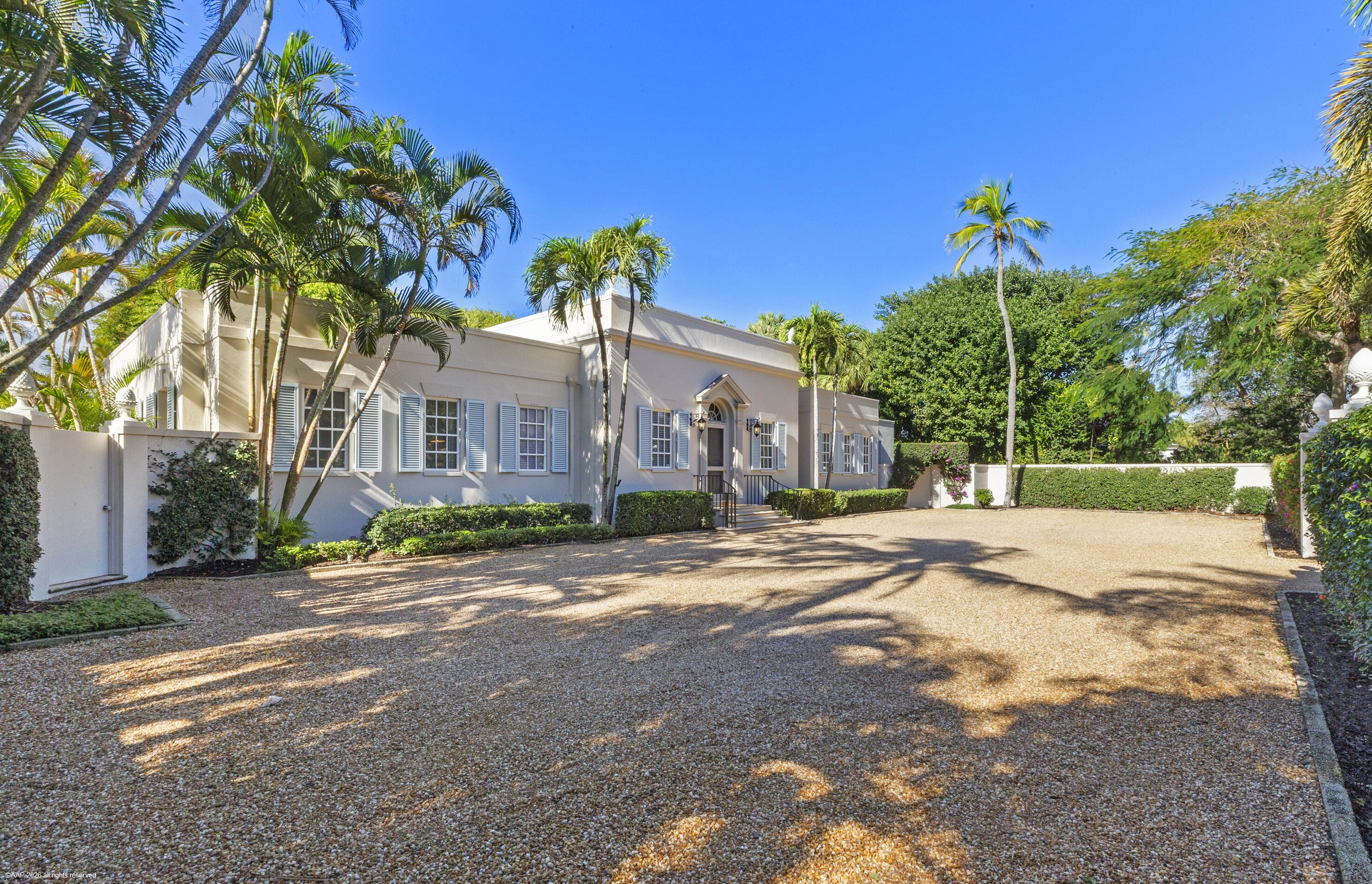 30 Gomez Road