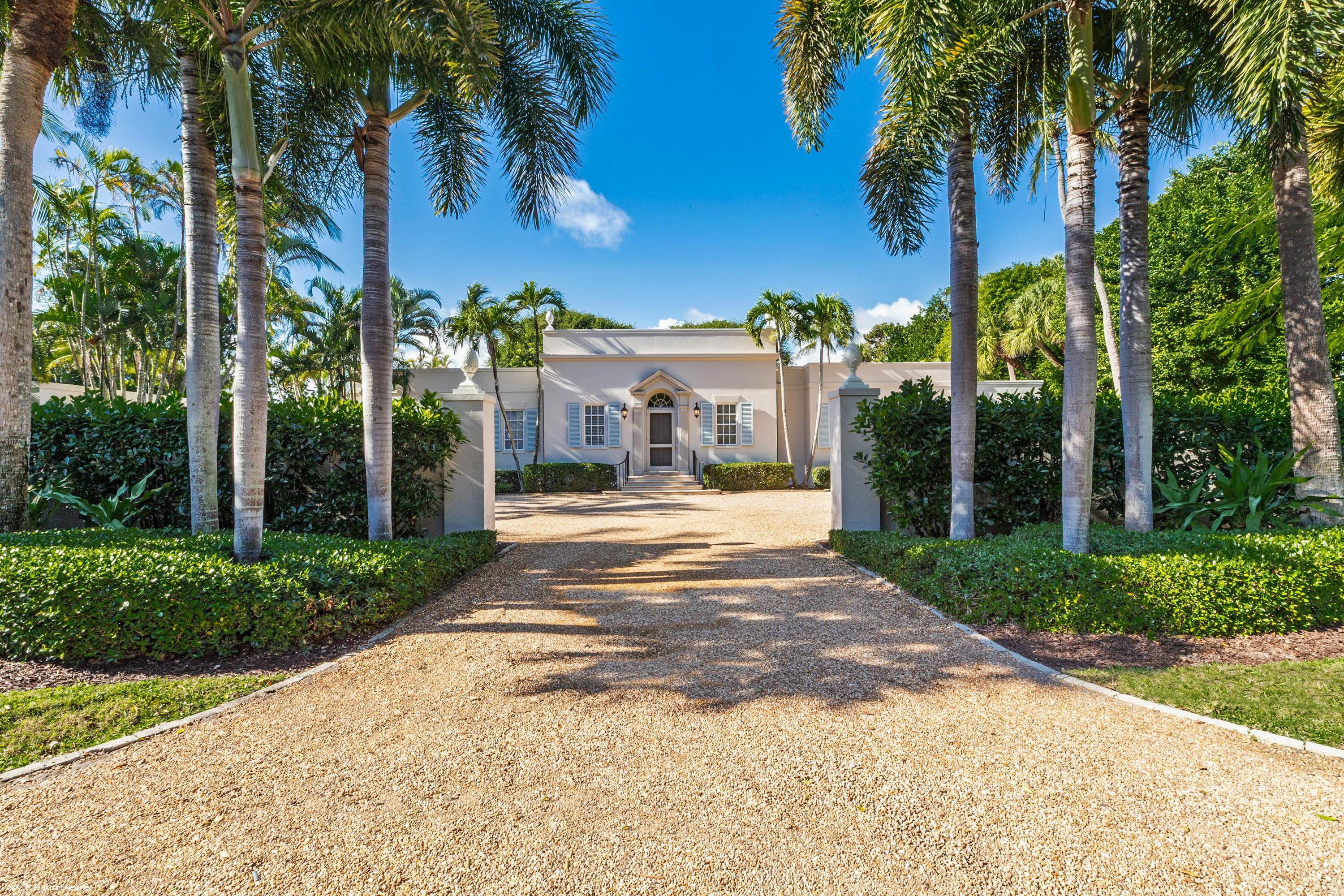 30 Gomez Road