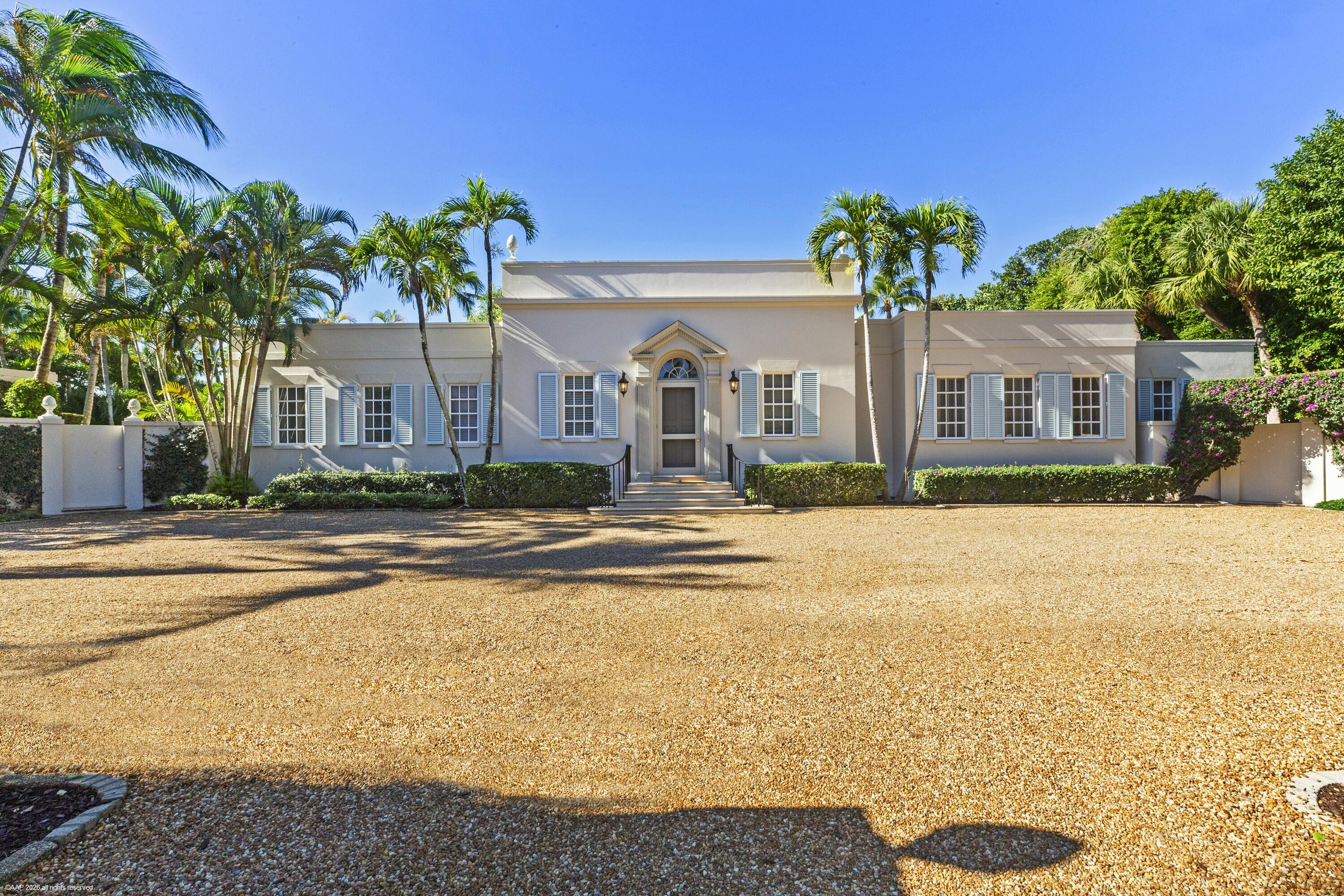 30 Gomez Road