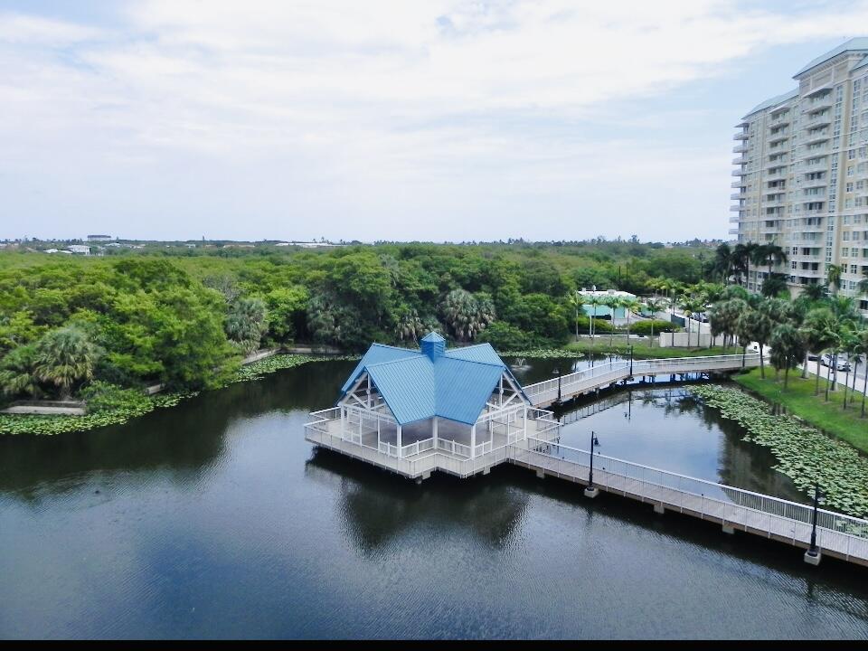 450 N Federal Highway