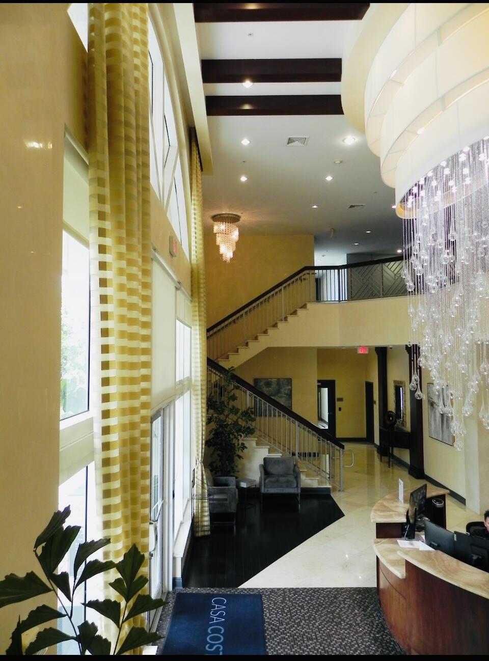 450 N Federal Highway