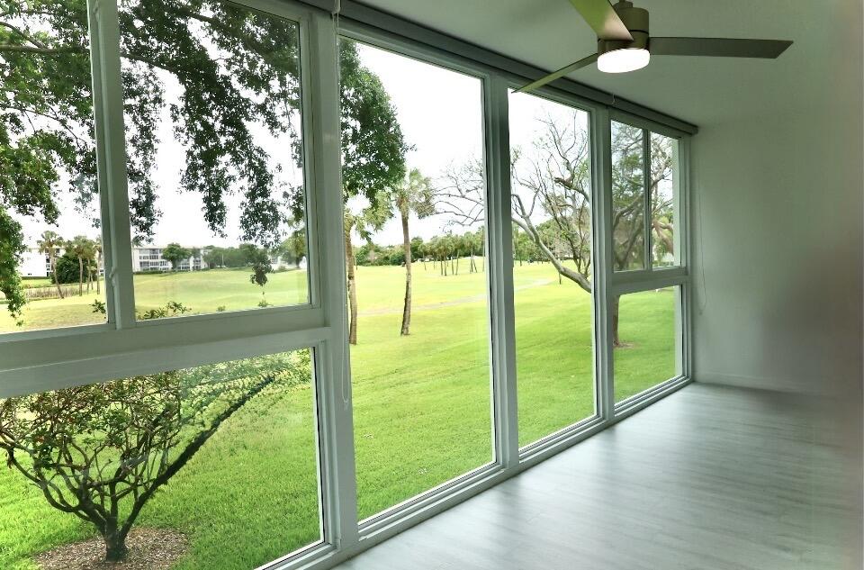 3004 Portofino Isle B2