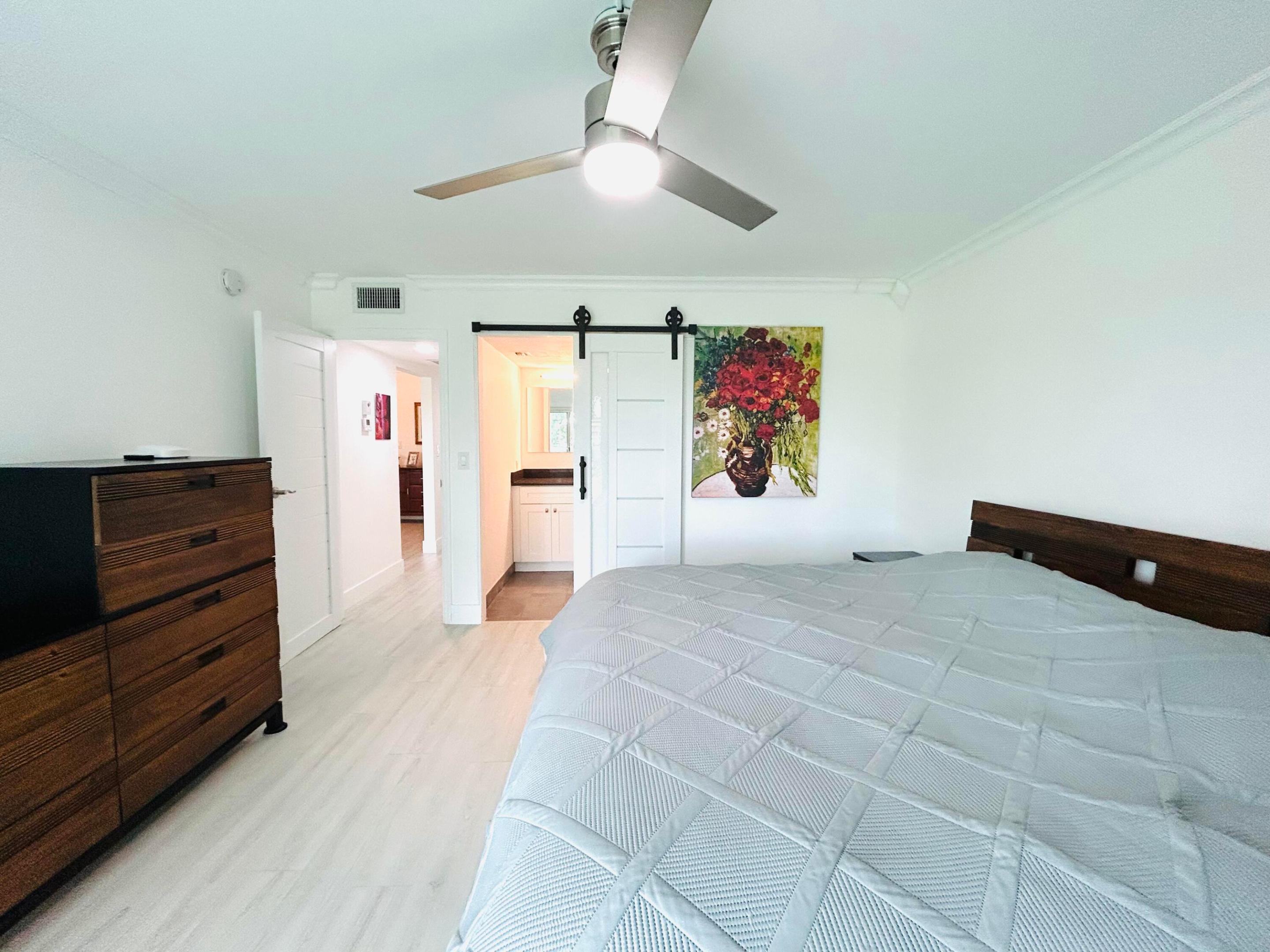 3004 Portofino Isle B2