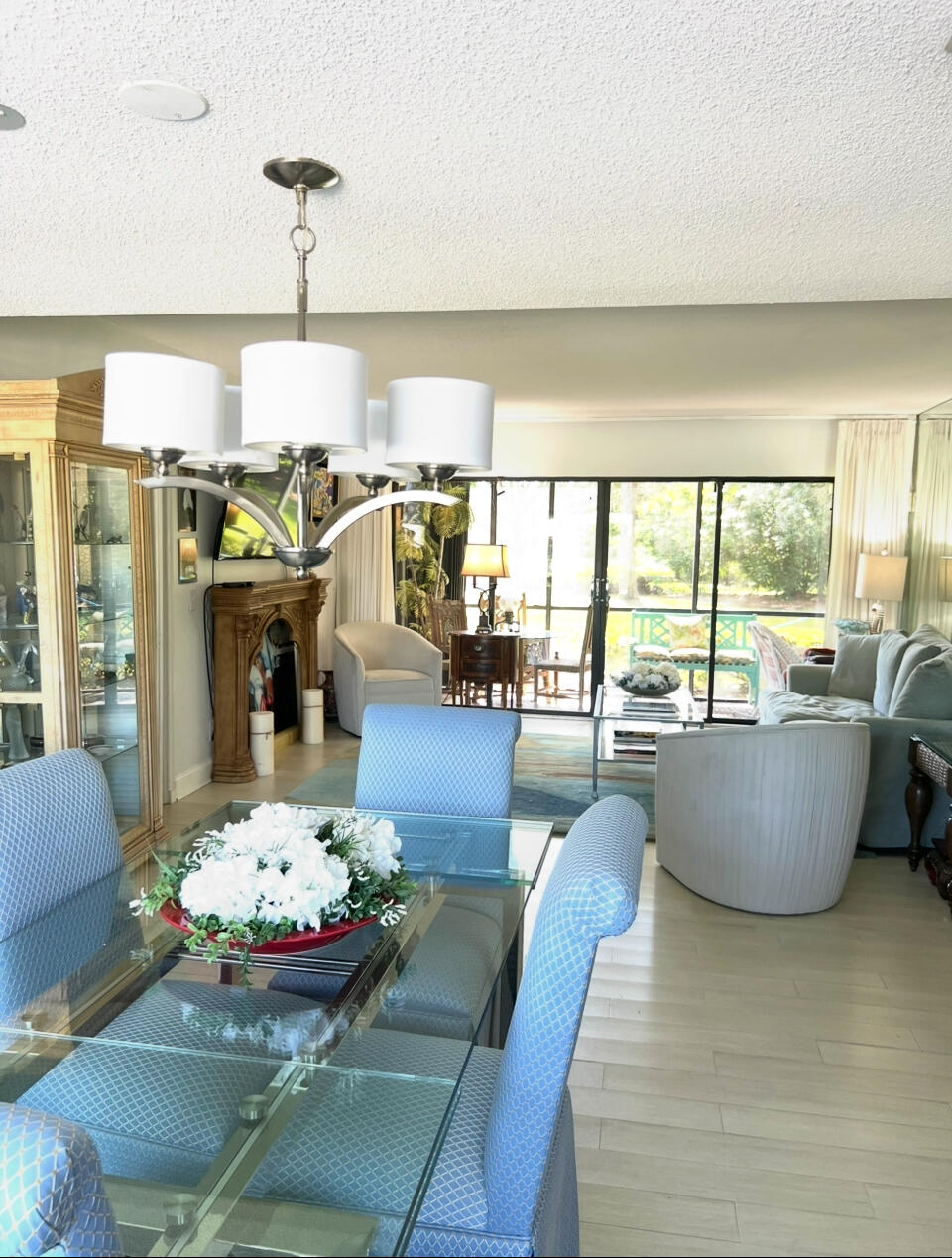 4650 Kittiwake Court 4650