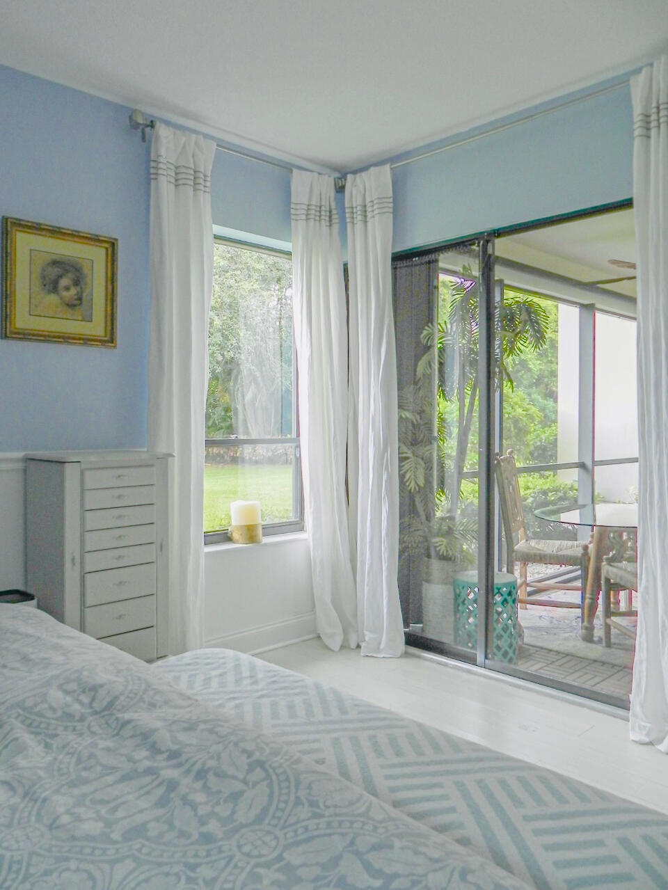 4650 Kittiwake Court 4650