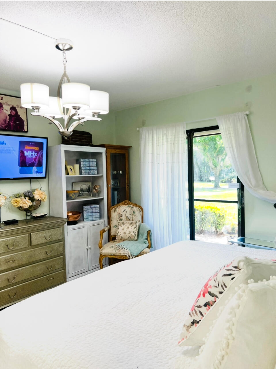 4650 Kittiwake Court 4650