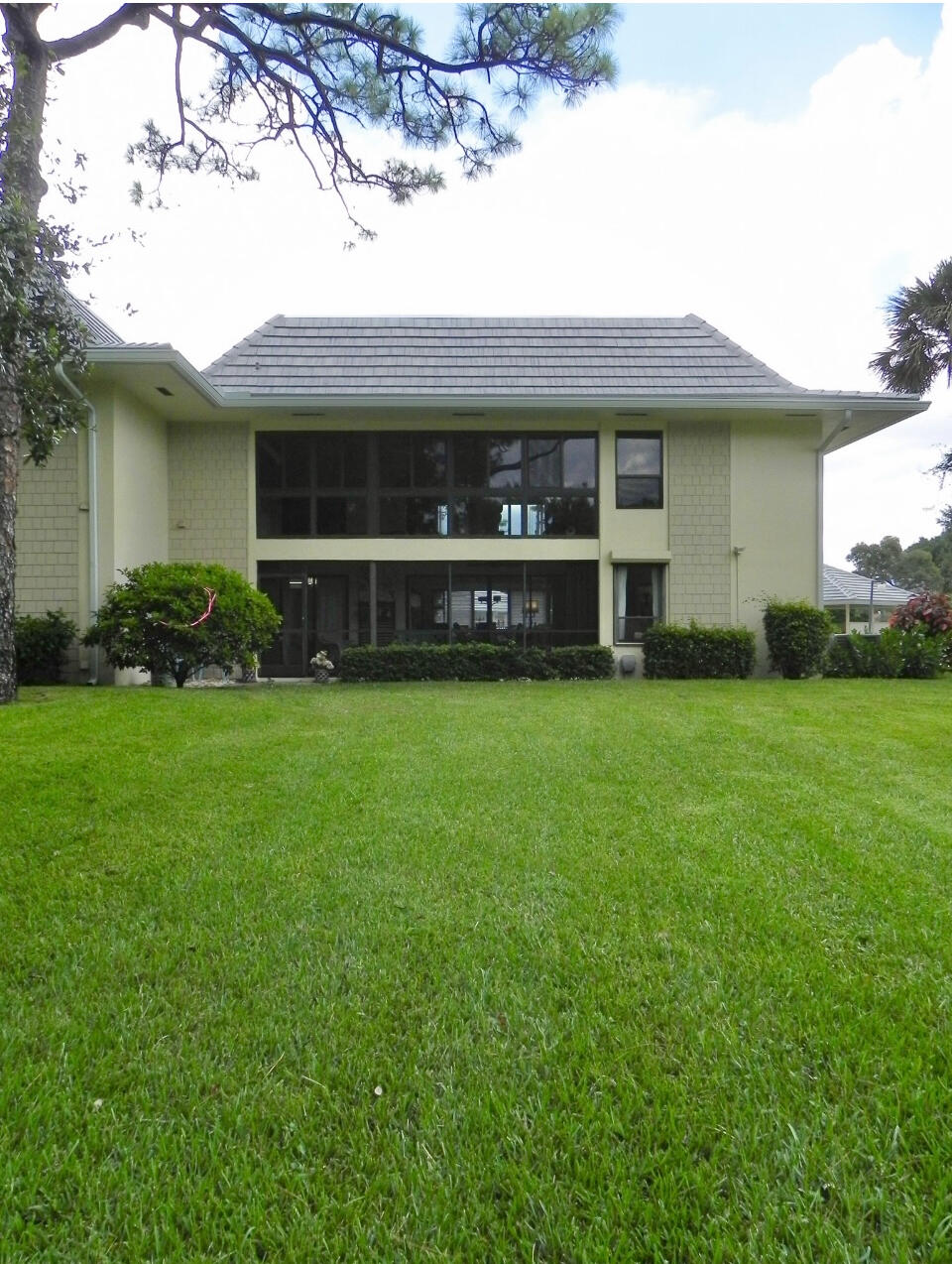 4650 Kittiwake Court 4650