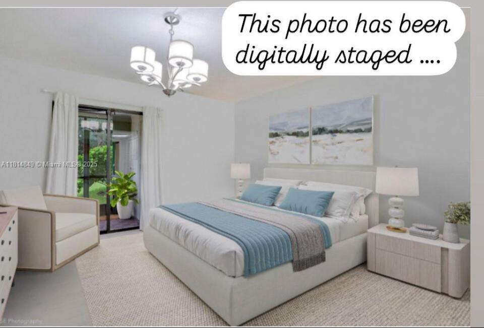 4650 Kittiwake Court 4650