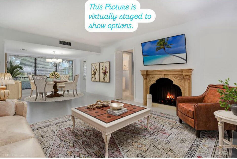 4650 Kittiwake Court 4650