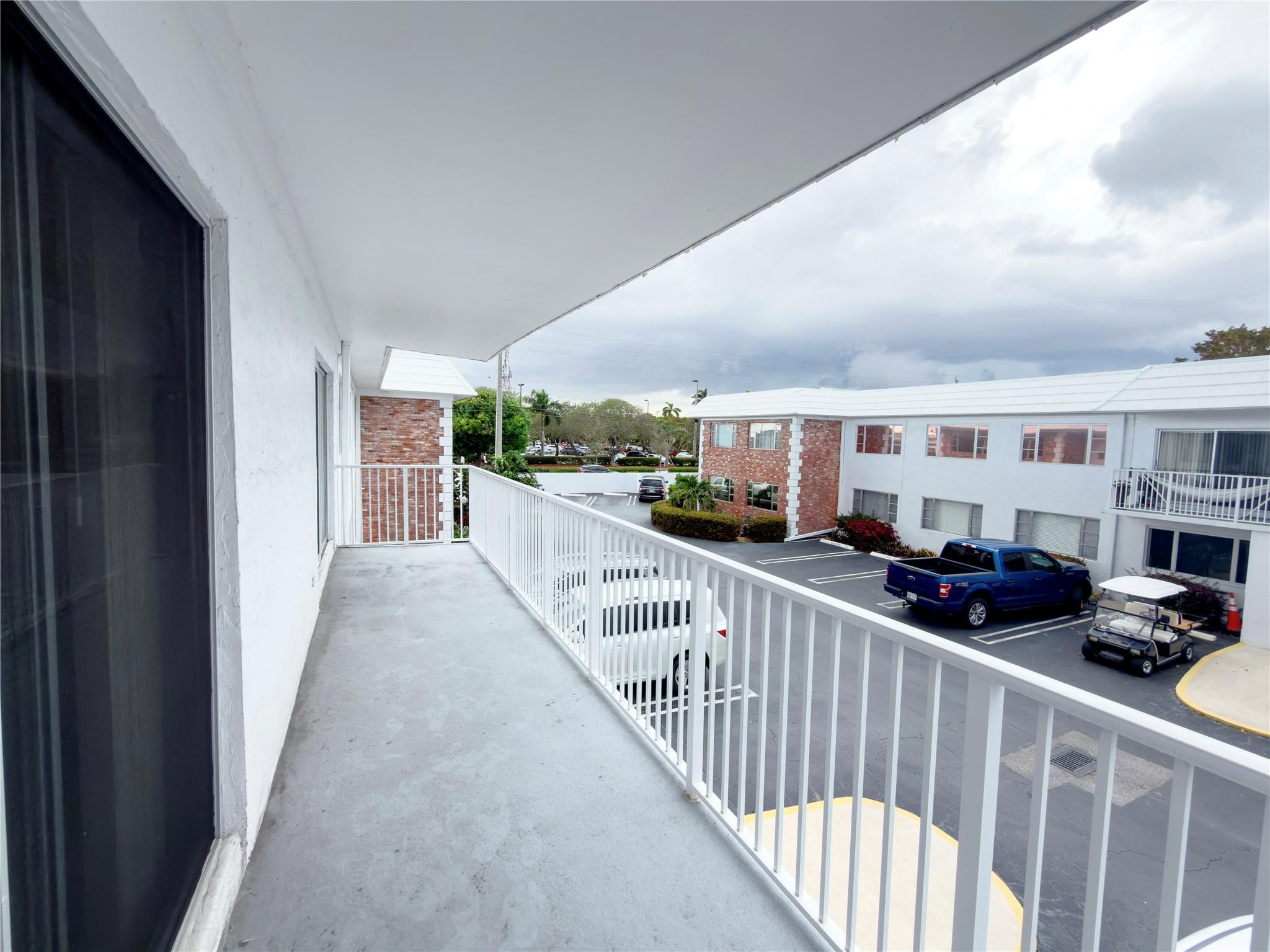 412 S CYPRESS Road 225