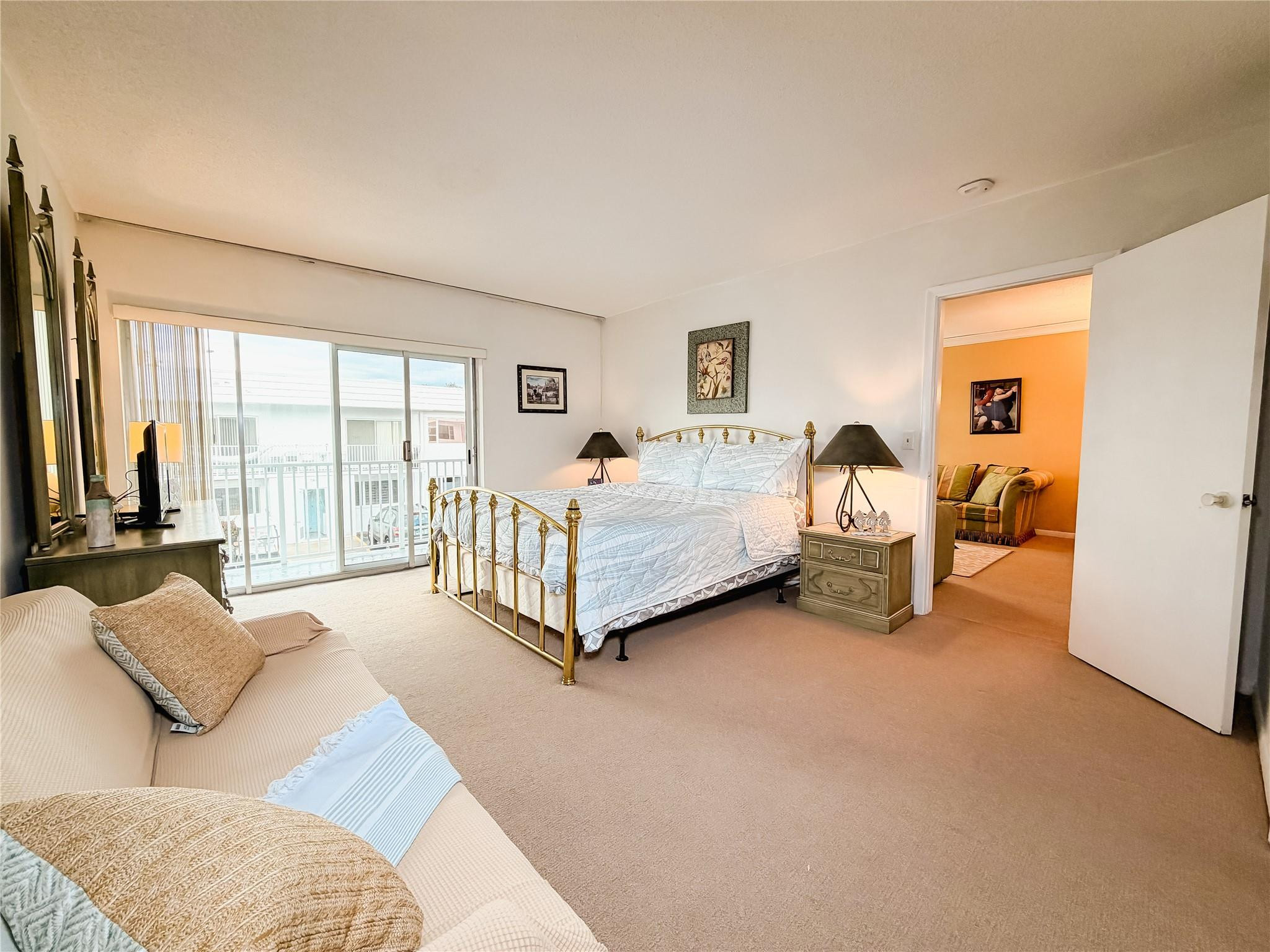 412 S CYPRESS Road 225