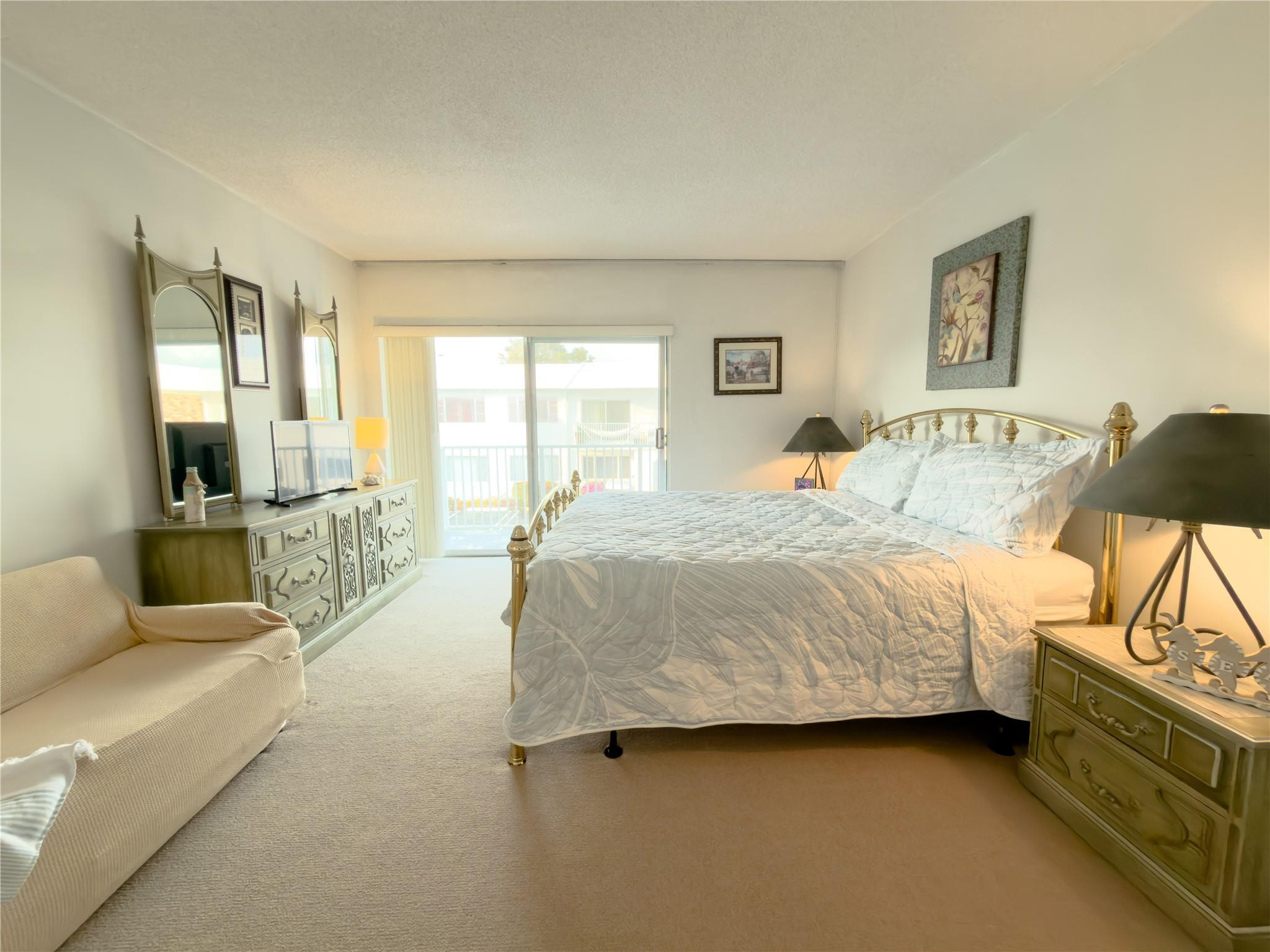 412 S CYPRESS Road 225