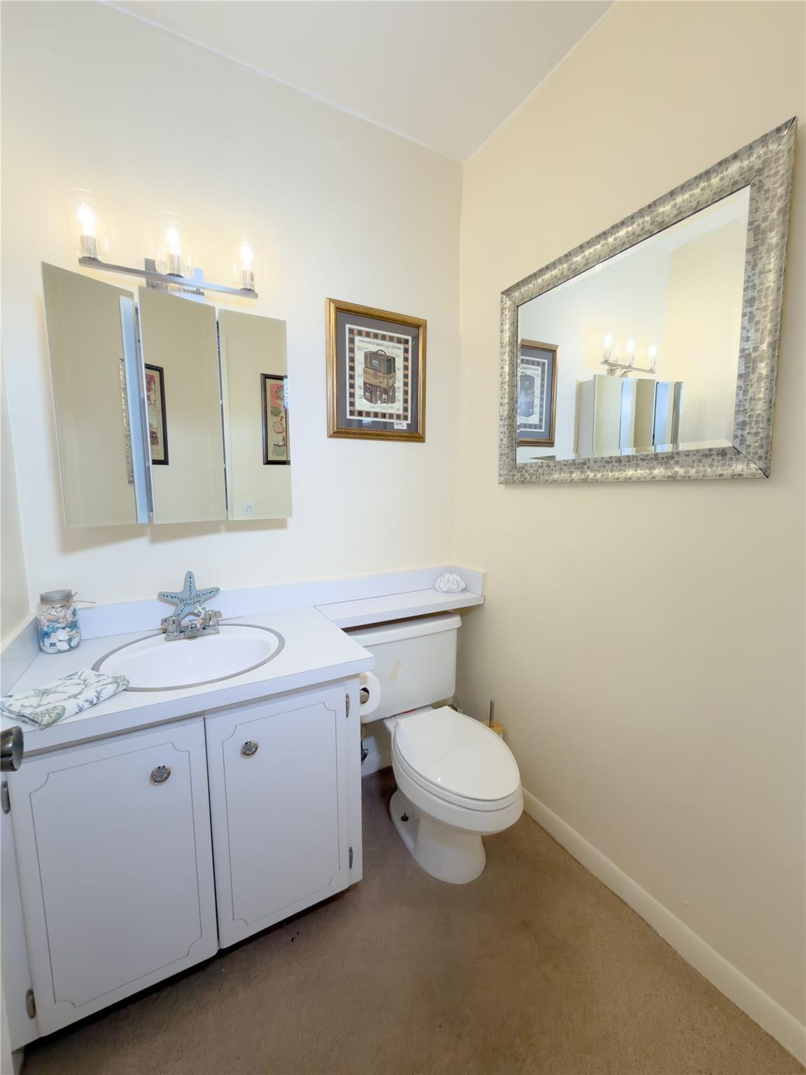 412 S CYPRESS Road 225