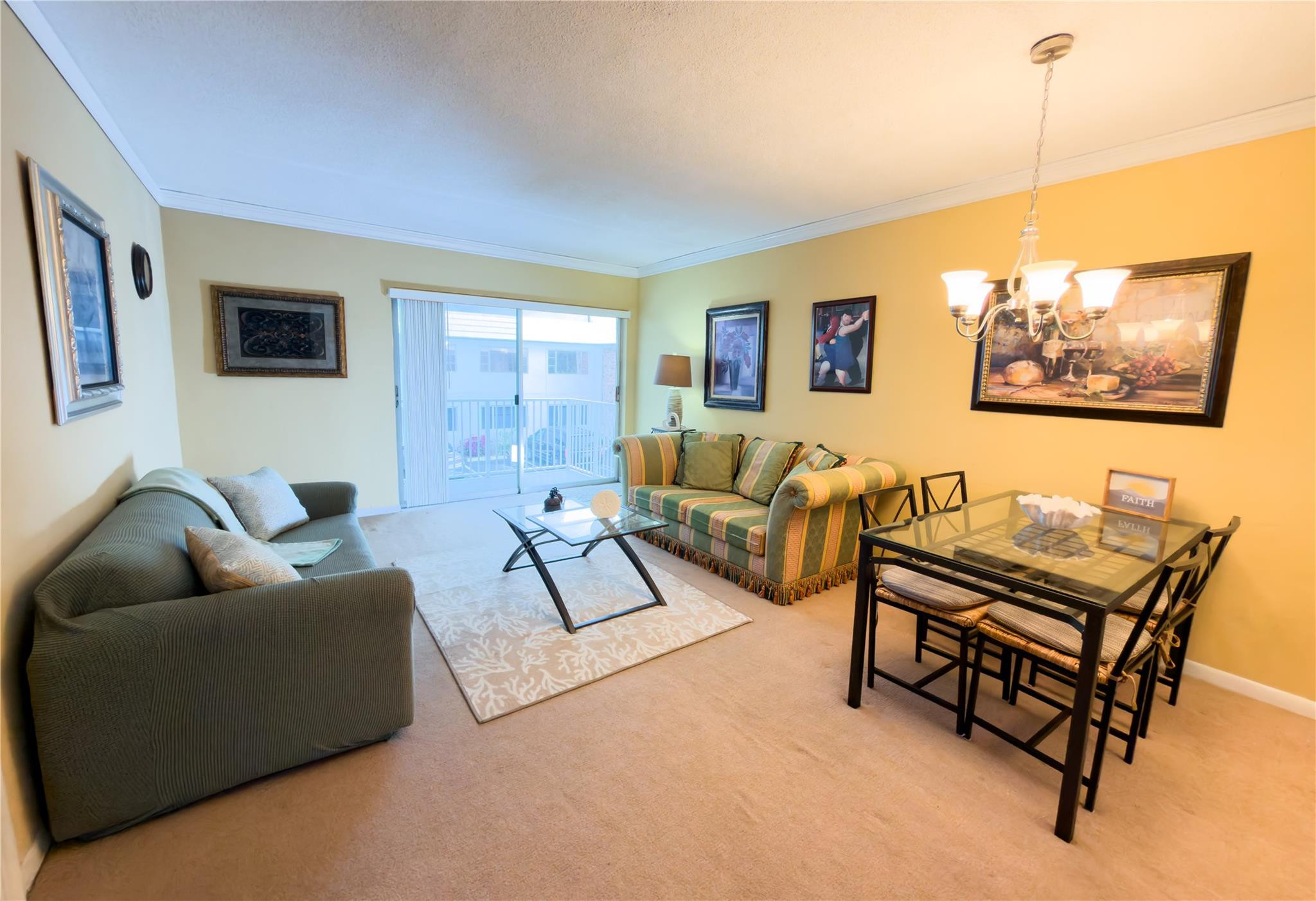 412 S CYPRESS Road 225