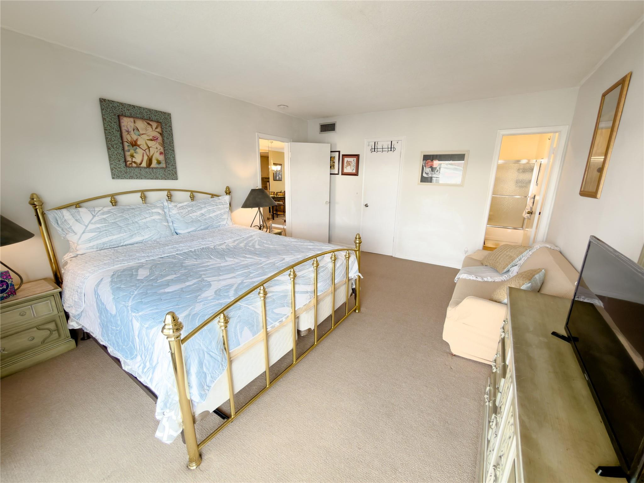 412 S CYPRESS Road 225