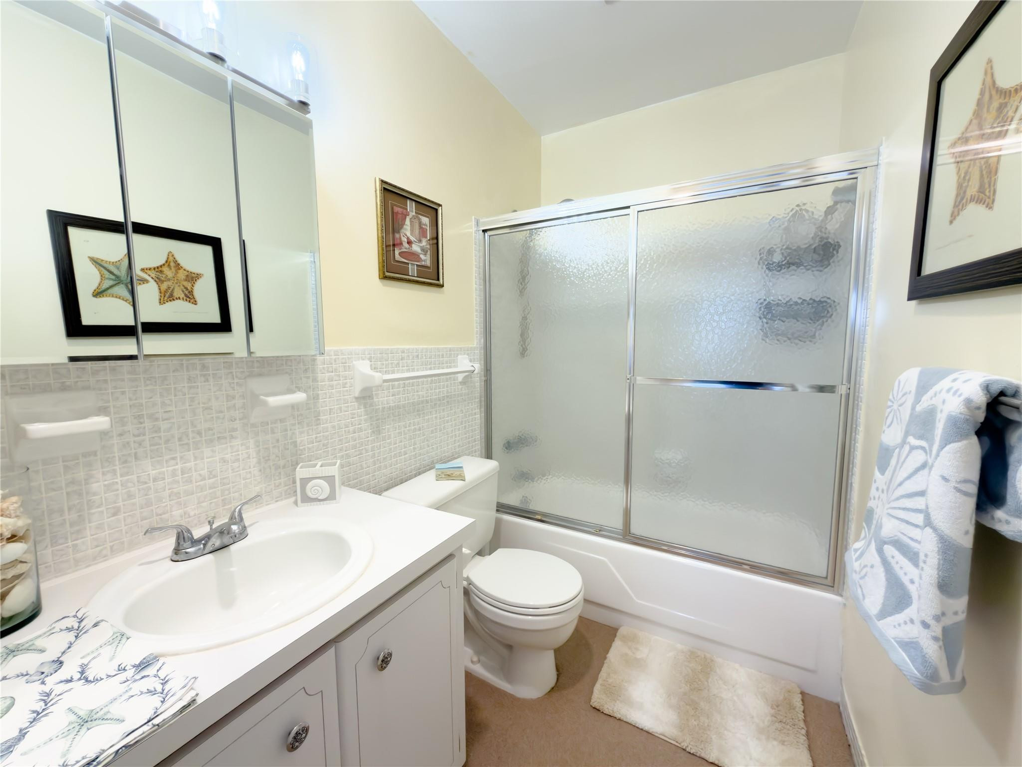 412 S CYPRESS Road 225