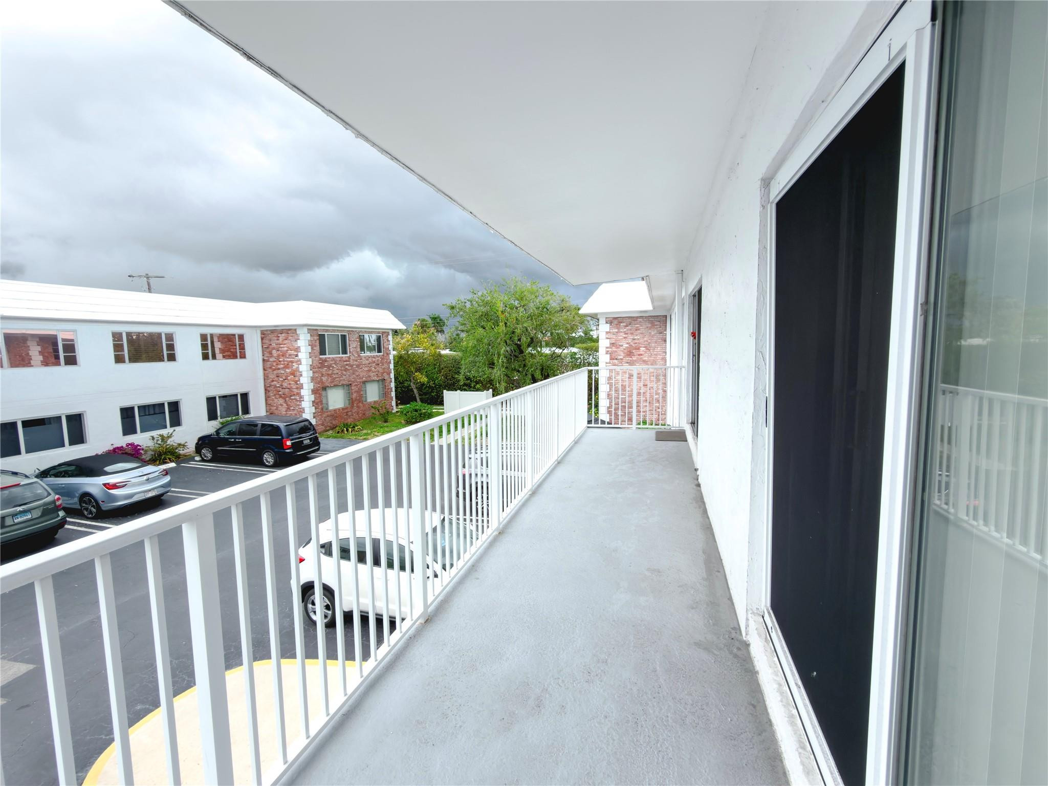 412 S CYPRESS Road 225