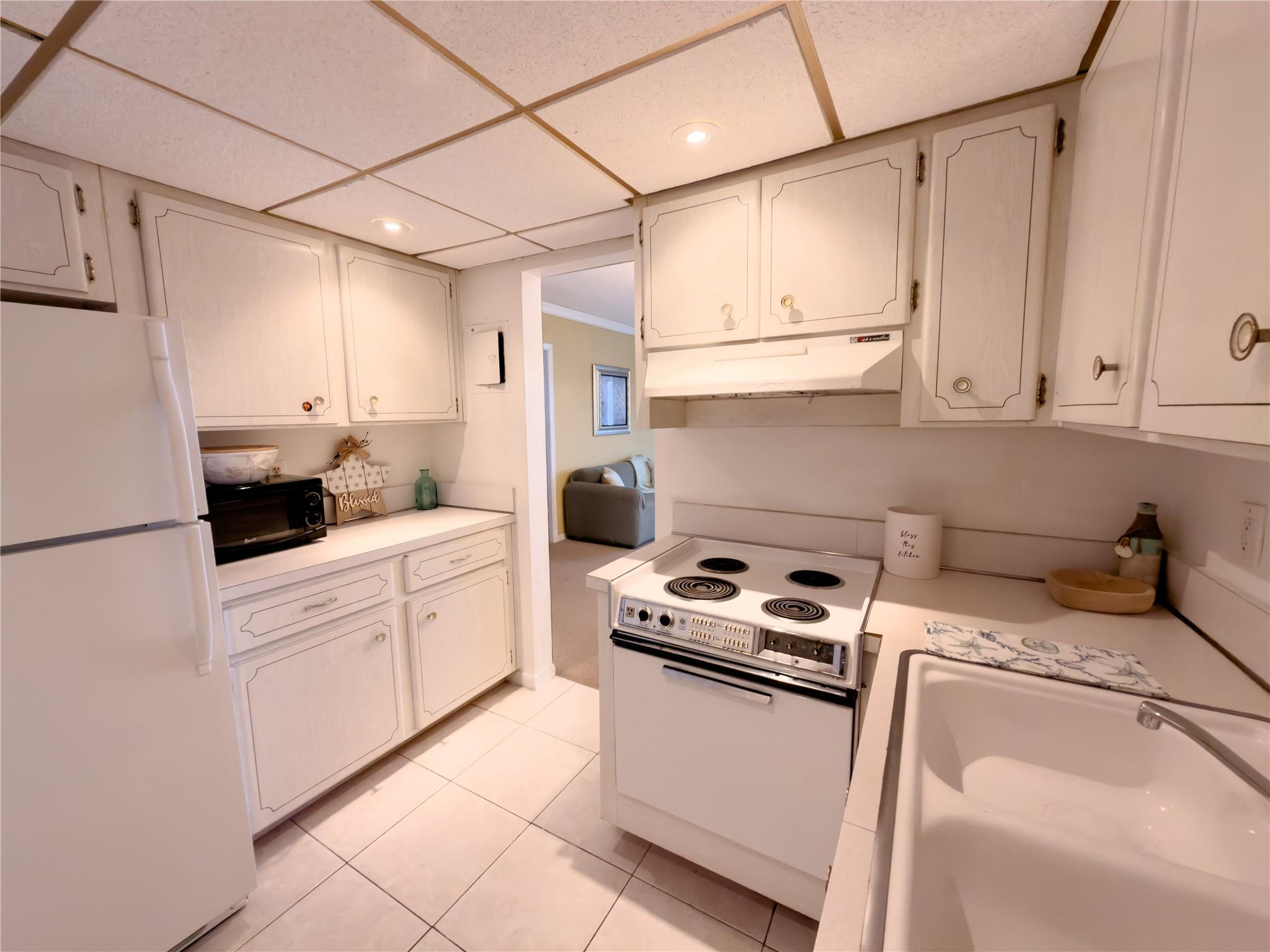 412 S CYPRESS Road 225