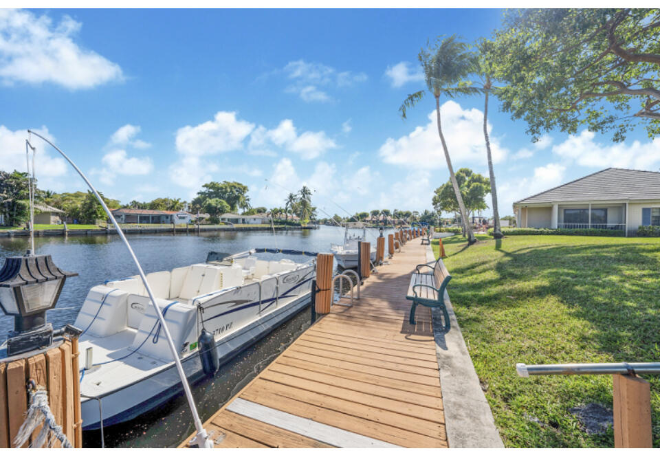 170 Cypress Club Drive 702