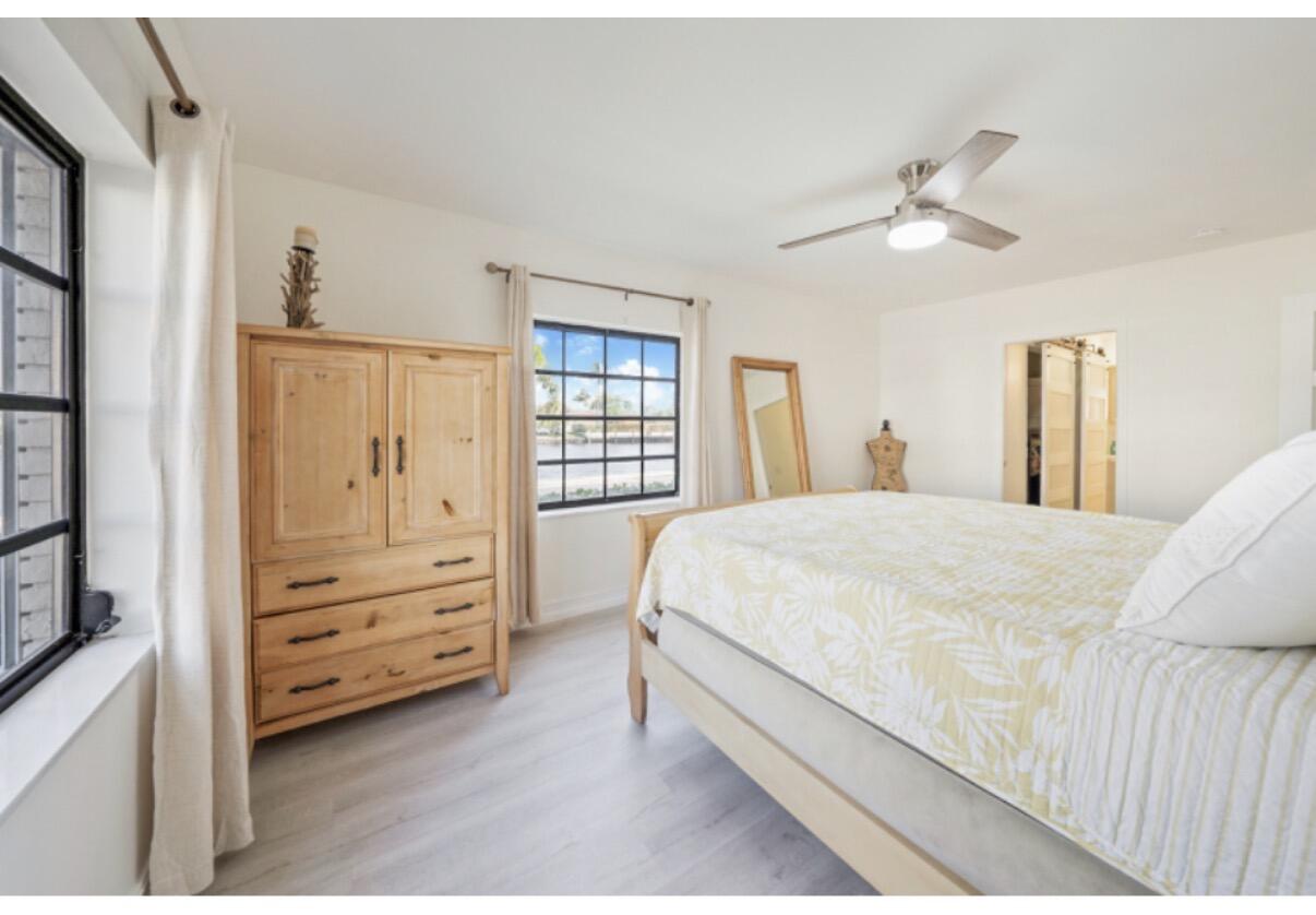 170 Cypress Club Drive 702