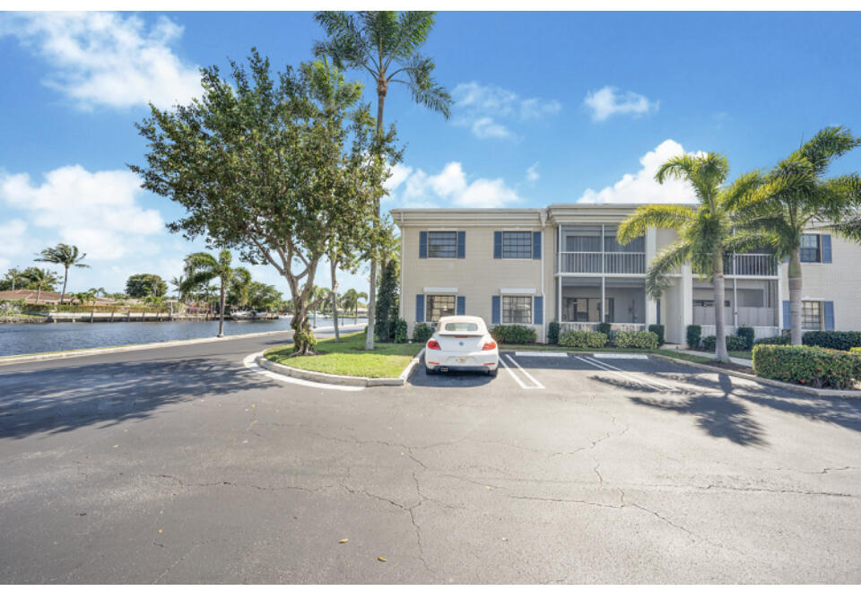 170 Cypress Club Drive 702
