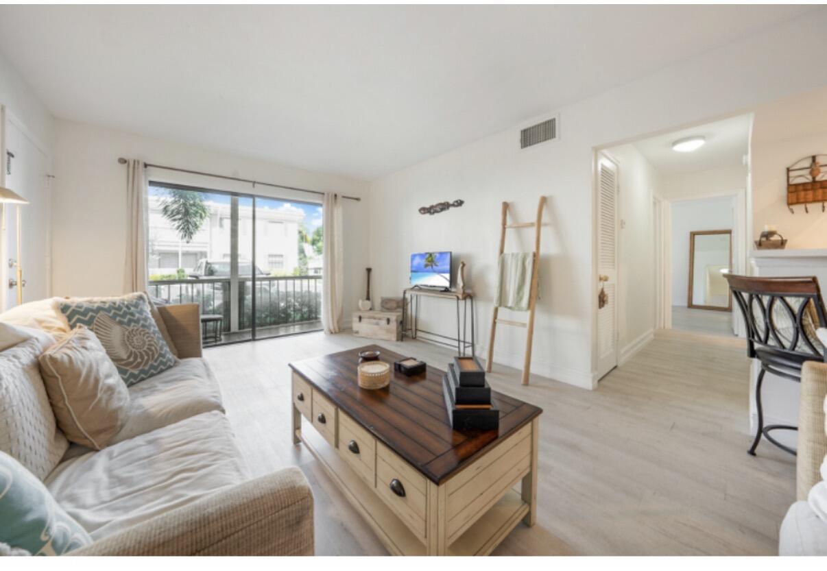 170 Cypress Club Drive 702