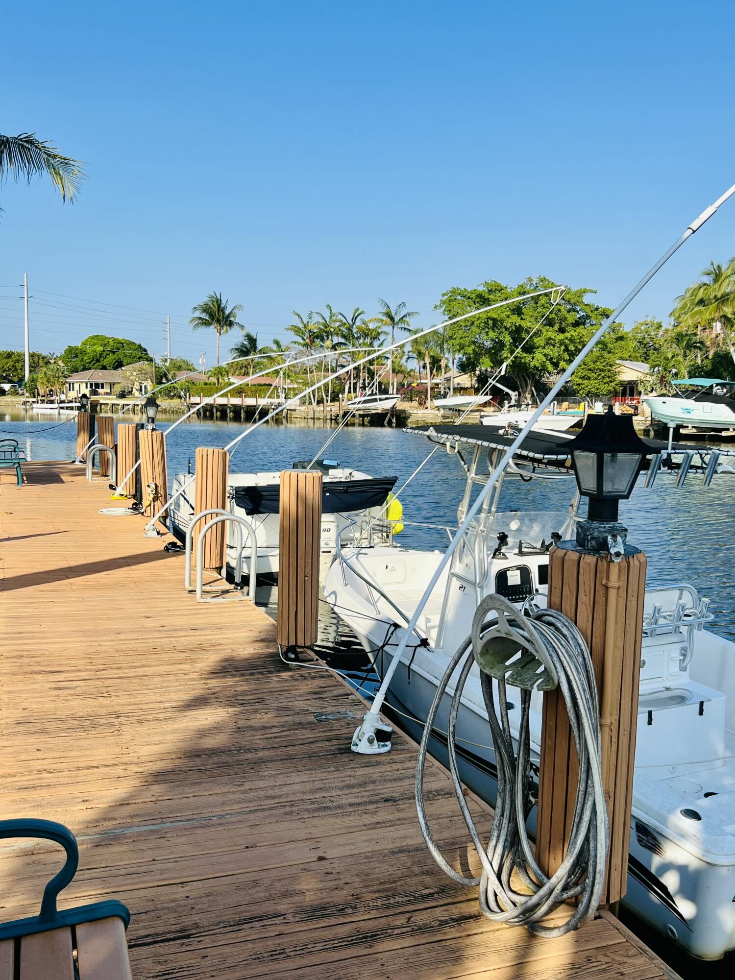 170 Cypress Club Drive 702 Pompano Beach Fl Us 33060 B26091945