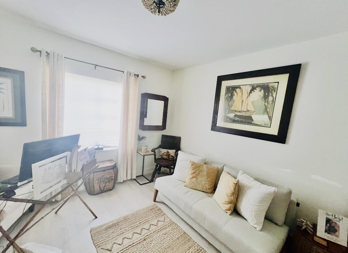 170 Cypress Club Drive 702