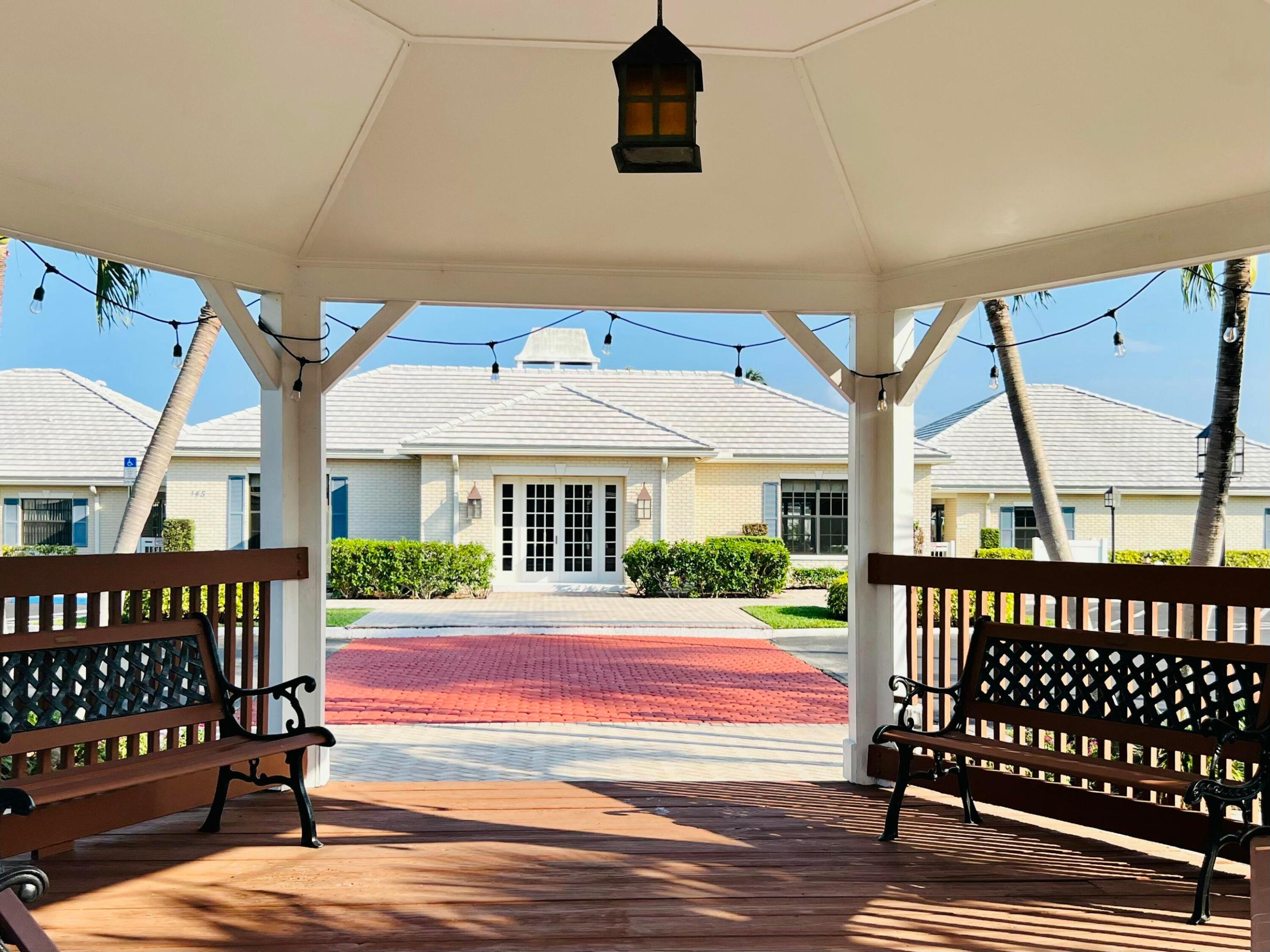 170 Cypress Club Drive 702