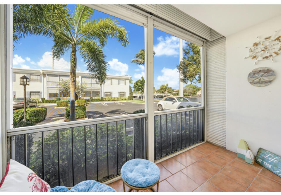170 Cypress Club Drive 702