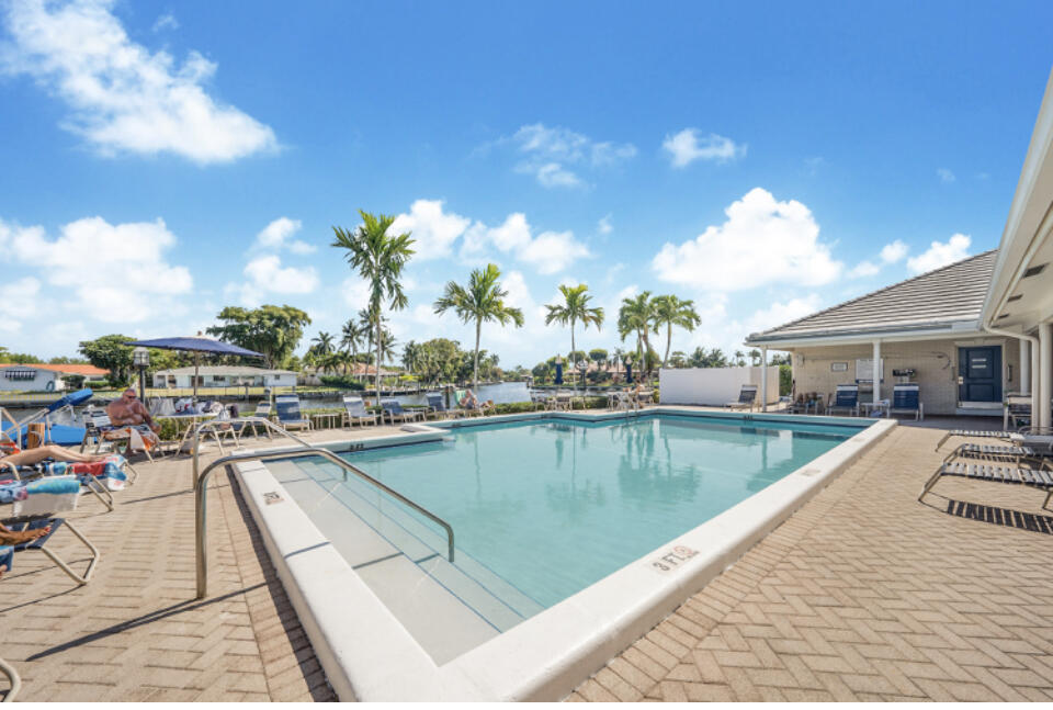 170 Cypress Club Drive 702