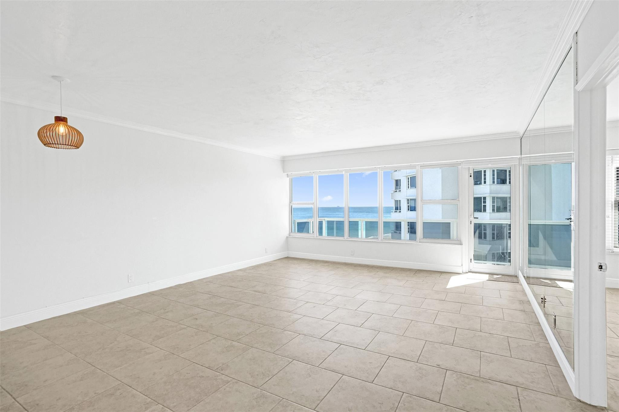 3700 Galt Ocean Drive 607