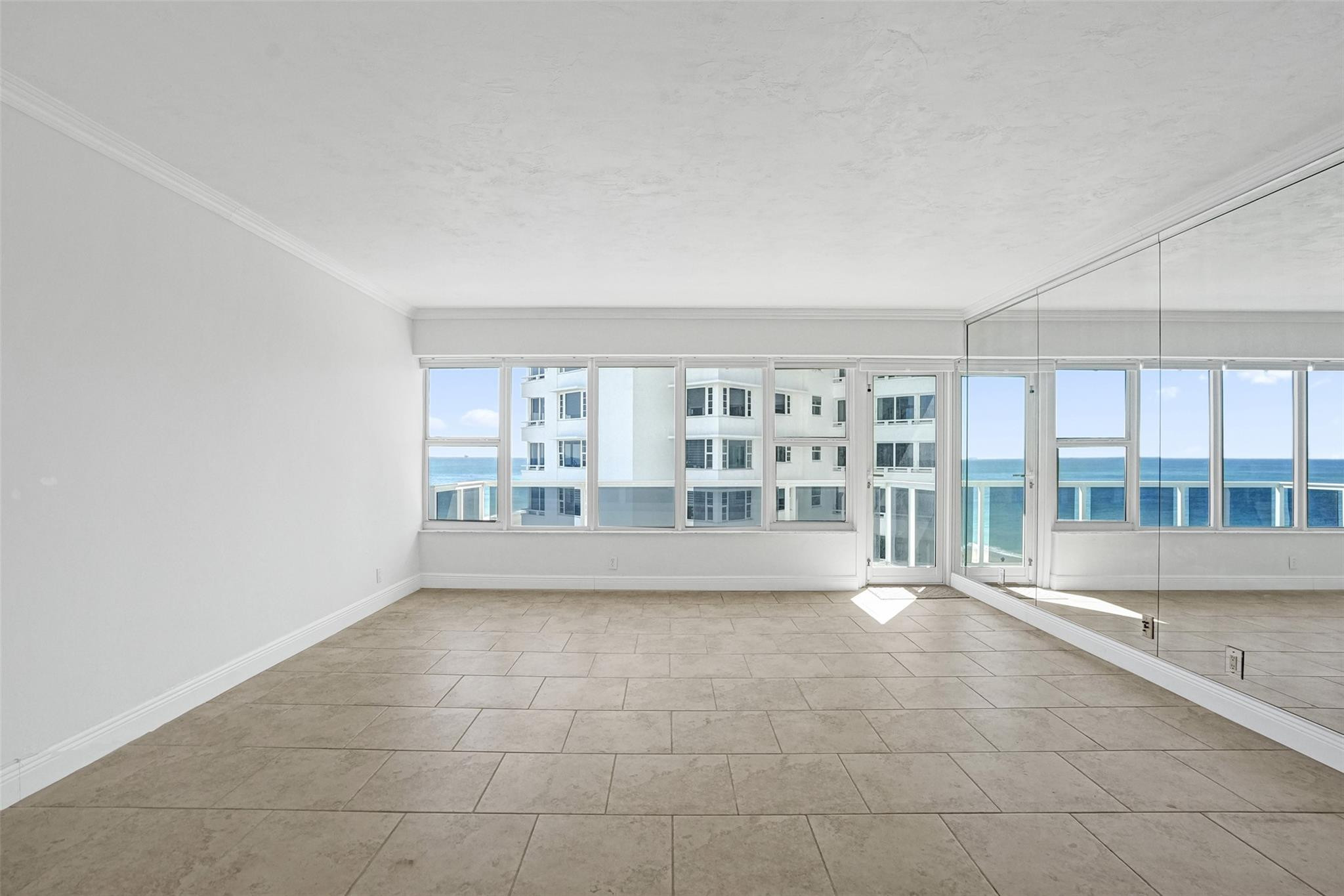 3700 Galt Ocean Drive 607